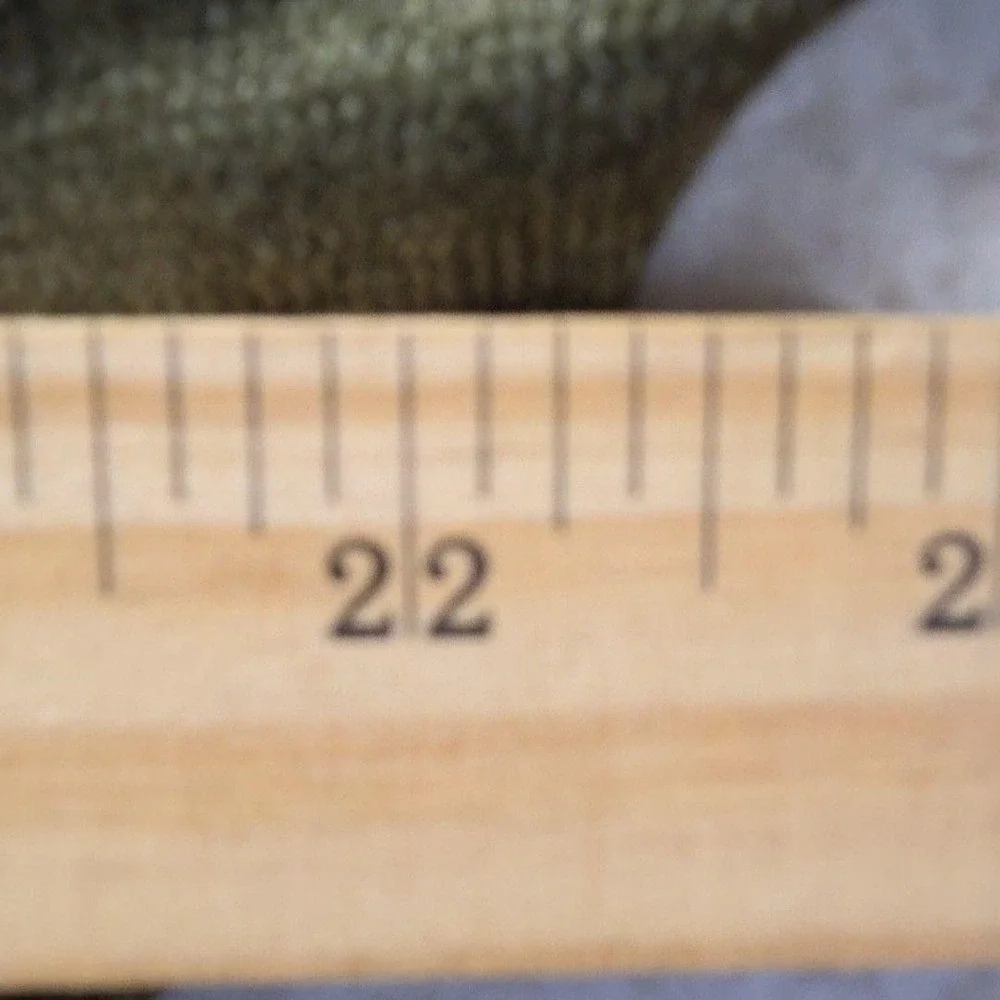 Talbots lightweight linen